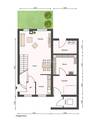 Grundriss EG (beispielhaft) - 