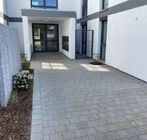 Neuwertige 4 Zimmerwohnung in Radolfzell zu vermieten - ruhige Lage