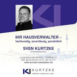 Kurtzke Immobilien - 