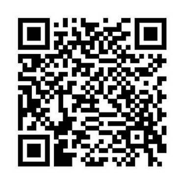 https://tour.giraffe360.com/0ff9c92b0da44c678d87fdd6b37fa1e4/ - 