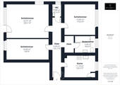 Grundriss - 