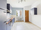 Küche - 3 Zimmer Etagenwohnung zum Kaufen in Gerbrunn