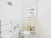 Gäste-WC - 