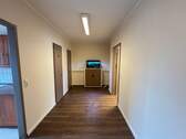 2.jpg - 3 Zimmer Büro zur Miete in Barsbüttel