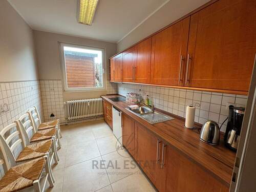 3.jpg - 3 Zimmer Büro in Barsbüttel
