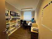 4.jpg - Büro in Barsbüttel zur Miete