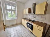 Küche_1.jpg - Charmanter Wohntraum im Altbau - 205.000,00 EUR Kaufpreis, ca.  34,60 m² Wohnfläche