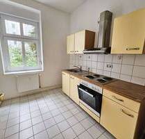 Charmanter Wohntraum im Altbau - 205.000,00 EUR Kaufpreis, ca.  34,60 m² Wohnfläche in Berlin (PLZ: 10179) Mitte