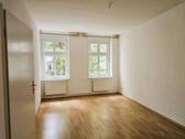 Zimmer_1.JPG - 1 Zimmer Etagenwohnung in Berlin