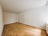 Zimmer_2.jpg - Etagenwohnung mit 34,60 m² in Berlin zum Kaufen