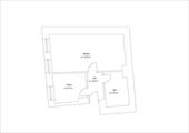 Grundriss KP79 - WE31_Q.jpg - 