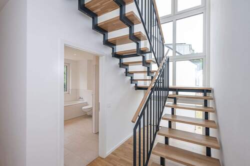 GottesbrückerWeg9a_LW_tgd0016 - 