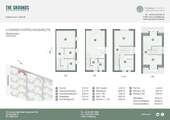 WG09_Pflanzfrauenberg1_quer - 