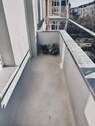 Balkon 1 - 