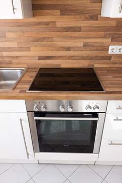 So macht Kochen Freude - 