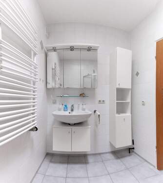 Einfach- praktisch - 