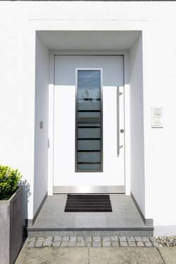 Schnell. Toll. Wohnen. - Einfach schön Wohnen: Möblierte Wohnung in Bestlage