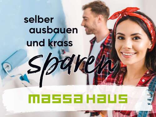 machen und sparen - 
