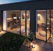 Selten und begehrt - Penthouse mit Designausstattung, Terrasse und durchdachten Details - Berlin Mitte