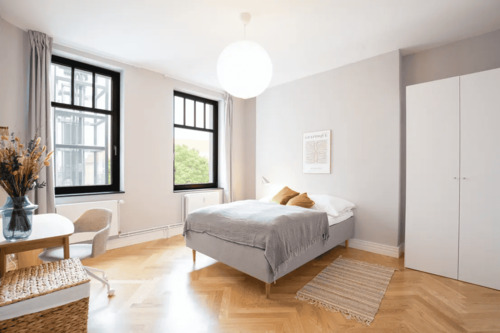 35f9d82c-ead9-4af1-b02d-17743aecd954-1969946285.pn - Exklusive 4 Zimmer Wohnung zu vermieten