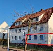 Eigentumswohnung im Herzen von Vechta