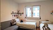 V1646 Kinderzimmer - 