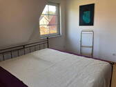 Schlafzimmer 3 - 