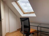 Spitzboden/Studio - 