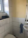 Gäste WC - 