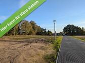 Solpke_1.JPG - 6 Zimmer Bungalow zum Kaufen in Gardelegen