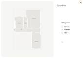 3. Obergeschoss - 