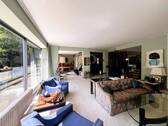 Wohnraum - 