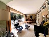 Studio - 