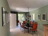 Speiseraum - 