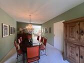 Speiseraum - 