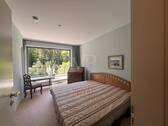 Schlafraum 2 - 