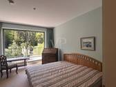 Schlafraum 2 - 