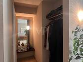 Garderobe - 