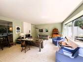 Wohnraum - 