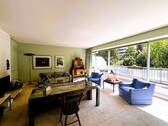 Wohnraum - 