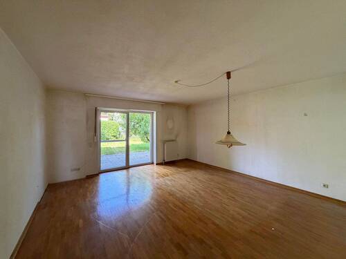 Wohnzimmer - 