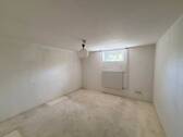 Kellerraum 1 - 