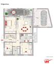 Erdgeschoss - 