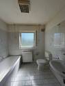 Tageslichtbad - 