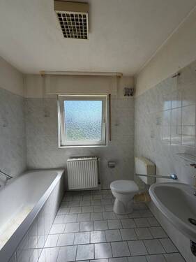 Tageslichtbad - 