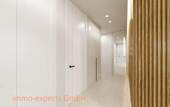 Bild 13 - 