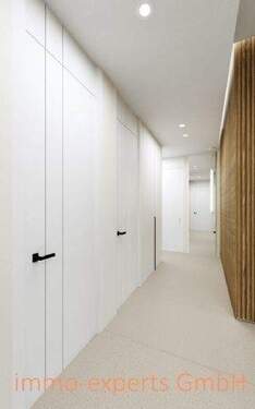 Bild 14 - 
