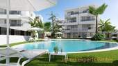 Bild 19 - 