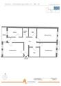 14_G13_2.OG_WE 16 - 