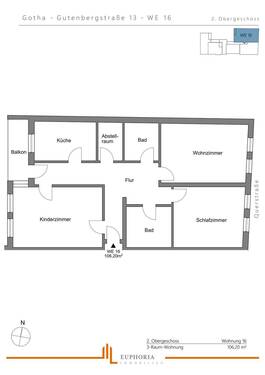 14_G13_2.OG_WE 16 - 
